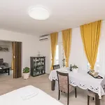 Apartament Tina Sea ?view *