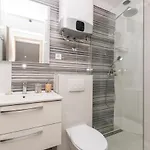 Apartament Tina Sea ?view Pag Town