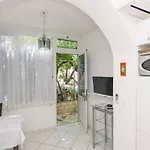 Apartament Tina Sea ?view Pag Town