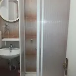 Apartament Tina Sea ?view Pag Town