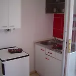 Apartament Tina Sea ?view *