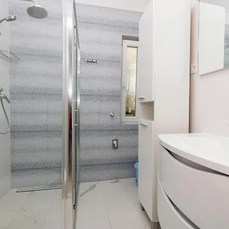 Apartamento Tina Pag Town