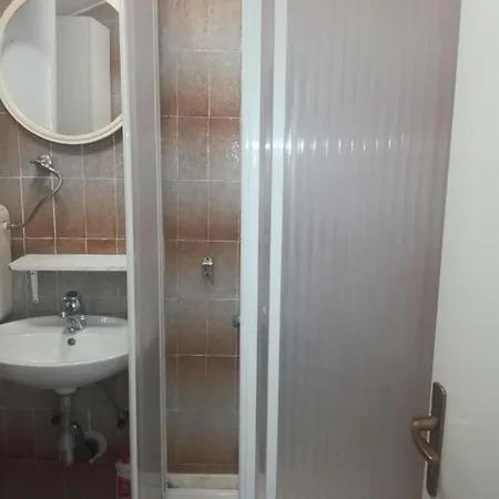 Appartement Tina Sea ?view Pag Town