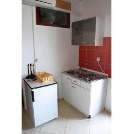 Tina Sea ?view * Pag Town