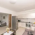 Tina Sea ?view Appartement Pag Town
