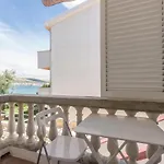 Tina Sea ?view